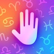 Icon of program: Zodiac Future Signs