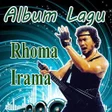Icoon van programma: Raja Dangdut Lawas Mp3 Of…