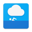 Icon of program: DigitalOcean Swimmer Andr…