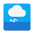 DigitalOcean Swimmer Android