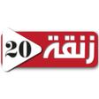أيقونة البرنامج: Rue20.Com