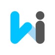 Symbol des Programms: withit: better together