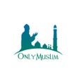 程序图标：OnlyMuslim