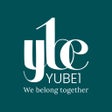프로그램 아이콘: Yube1