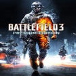 Ícone do programa: Battlefield 3: Premium Ed…