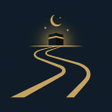 ไอคอนของโปรแกรม: Hira: Quran Chat  Widgets