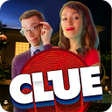 プログラムのアイコン：Clue