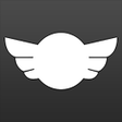 程序图标：Sky Rider Control