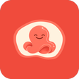 Icon of program: Brain Training Games: Lon…