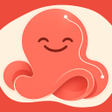 프로그램 아이콘: Brain Training Games: Lon…