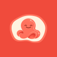 程序图标:Brain Training Games: Lon…