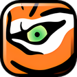 Icon of program: TigerVNC