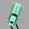 Icon of program: Touch Round - Watch game