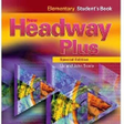 أيقونة البرنامج: كتاب وحل New Headway plus…