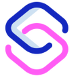 Ícone do programa: Odoo Quick Access