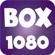 Box 1080 Player  TV Show  Mega Box