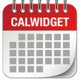 Ikona programu: Resizeable CalWidget