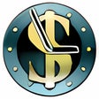 Icon of program: TimeCheck