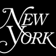 Ikona programu: New York Magazine