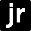 プログラムのアイコン：Jobrock