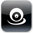 Symbol des Programms: YouCam für Windows 10