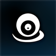 Icon of program: YouCam Mobile