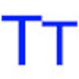 Ikon program: TuringText