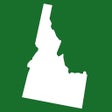 Icoon van programma: Idaho Traveler