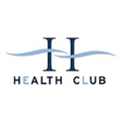 程序图标：HarborView Health Club