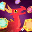 程序图标：Dragon Pix