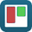 Ikon program: Background Colors Cards f…