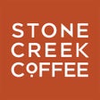 프로그램 아이콘: Stone Creek Coffee To Go