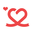 Icon of program: CHOEAEDOL♥ – Kpop idol ra…