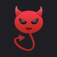 ไอคอนของโปรแกรม: Feel: The Casual Dating A…