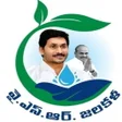Ícone do programa: YSR Jala kala