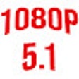ไอคอนของโปรแกรม: Netflix 1080p Lite BETA