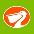 أيقونة البرنامج: La Comer