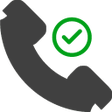 Icon of program: CallChecker-Tra cứu nhà m…