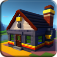 MineMania: Creative Build icon