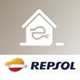 Icono de programa: Tu Oficina Online Luz y G…
