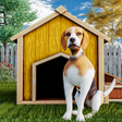 ไอคอนของโปรแกรม: Animal Shelter: Pet World…