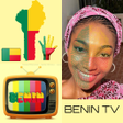 Ícone do programa: Benin TV