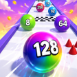 Programikonen: Ballvora Run