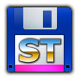 Иконка программы: Hataroid (Atari ST Emulat…