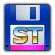 Hataroid (Atari ST Emulator)