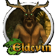 Programın simgesi: Eldevin