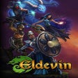 ไอคอนของโปรแกรม: Eldevin