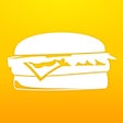 Ikona programu: Kupony do McDonalds Lite