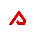 Icon of program: 푸시뉴스