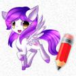 程序图标：Drawing Pictures Step by …